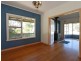 1915 Channel Highway, Barretta TAS 7054