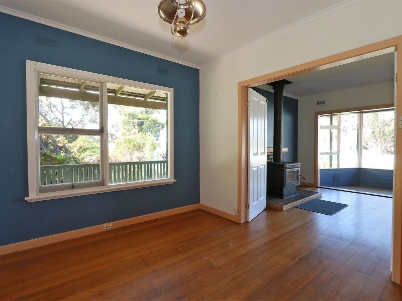 1915 Channel Highway, Barretta TAS 7054