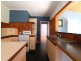 1915 Channel Highway, Barretta TAS 7054