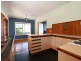 1915 Channel Highway, Barretta TAS 7054