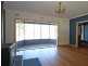 1915 Channel Highway, Barretta TAS 7054
