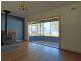 1915 Channel Highway, Barretta TAS 7054