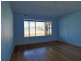 1915 Channel Highway, Barretta TAS 7054