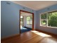 1915 Channel Highway, Barretta TAS 7054