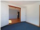 1915 Channel Highway, Barretta TAS 7054