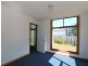1915 Channel Highway, Barretta TAS 7054