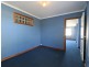 1915 Channel Highway, Barretta TAS 7054