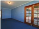 1915 Channel Highway, Barretta TAS 7054