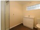 1915 Channel Highway, Barretta TAS 7054