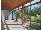 1915 Channel Highway, Barretta TAS 7054