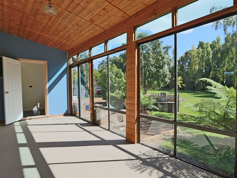 1915 Channel Highway, Barretta TAS 7054