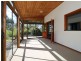 1915 Channel Highway, Barretta TAS 7054