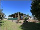 1915 Channel Highway, Barretta TAS 7054