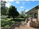 1915 Channel Highway, Barretta TAS 7054