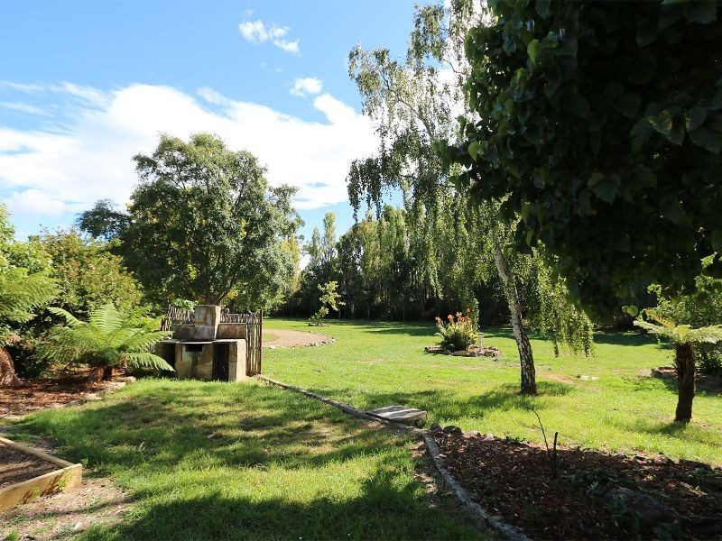 1915 Channel Highway, Barretta TAS 7054