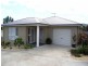 4B/4-6 Sherburd Street, Kingston TAS 7050