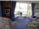 4B/4-6 Sherburd Street, Kingston TAS 7050