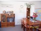 4B/4-6 Sherburd Street, Kingston TAS 7050