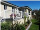 4B/4-6 Sherburd Street, Kingston TAS 7050