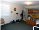 4B/4-6 Sherburd Street, Kingston TAS 7050