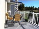 4B/4-6 Sherburd Street, Kingston TAS 7050