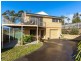 6/39 Beach Road, Margate TAS 7054