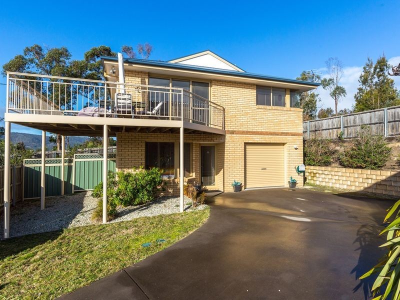 6/39 Beach Road, Margate TAS 7054