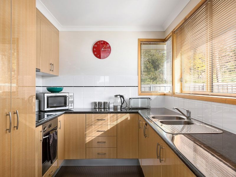 6/39 Beach Road, Margate TAS 7054