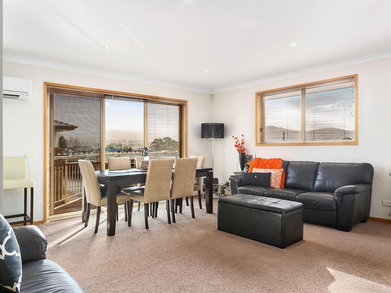 6/39 Beach Road, Margate TAS 7054