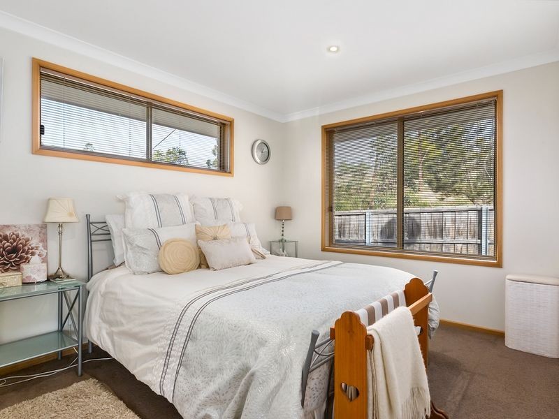 6/39 Beach Road, Margate TAS 7054