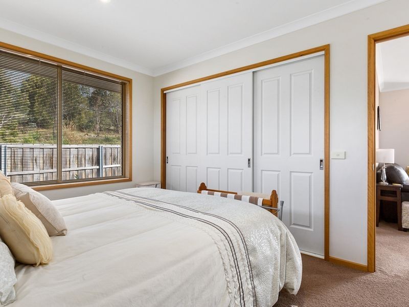 6/39 Beach Road, Margate TAS 7054