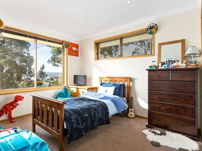 6/39 Beach Road, Margate TAS 7054