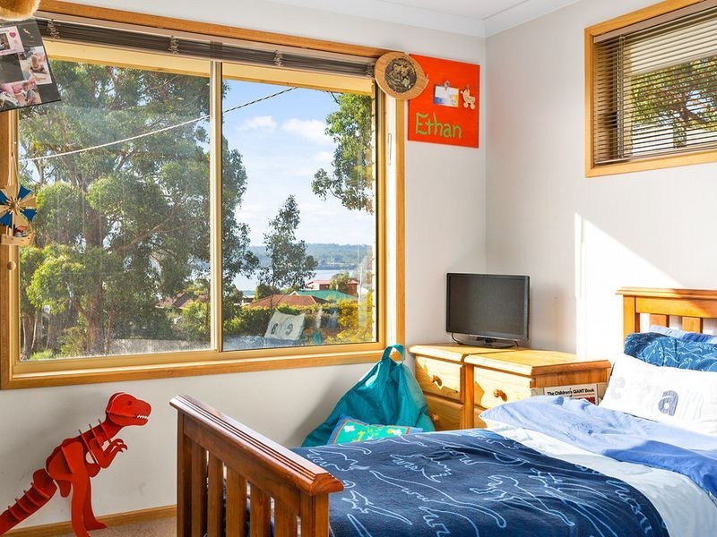 6/39 Beach Road, Margate TAS 7054