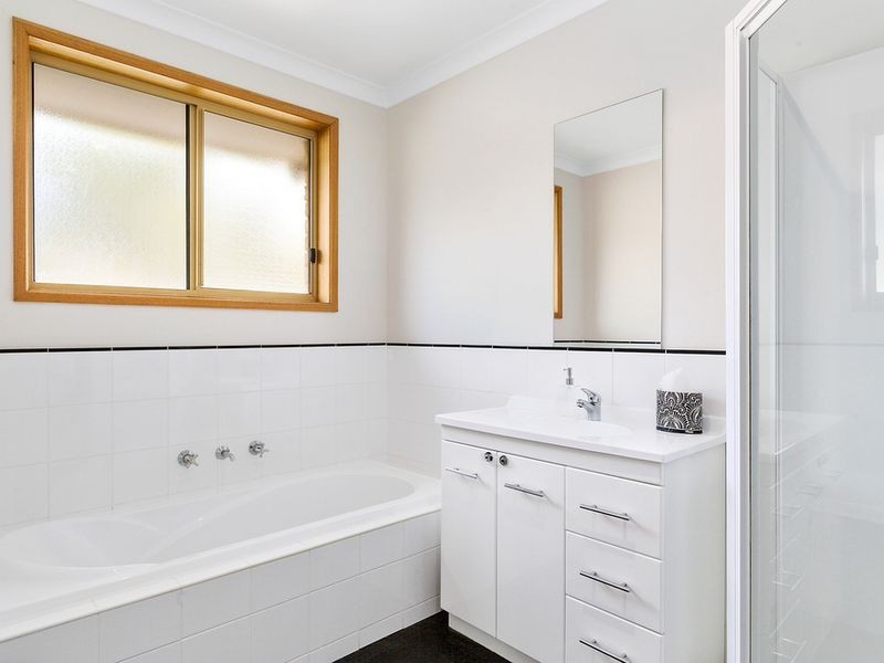 6/39 Beach Road, Margate TAS 7054