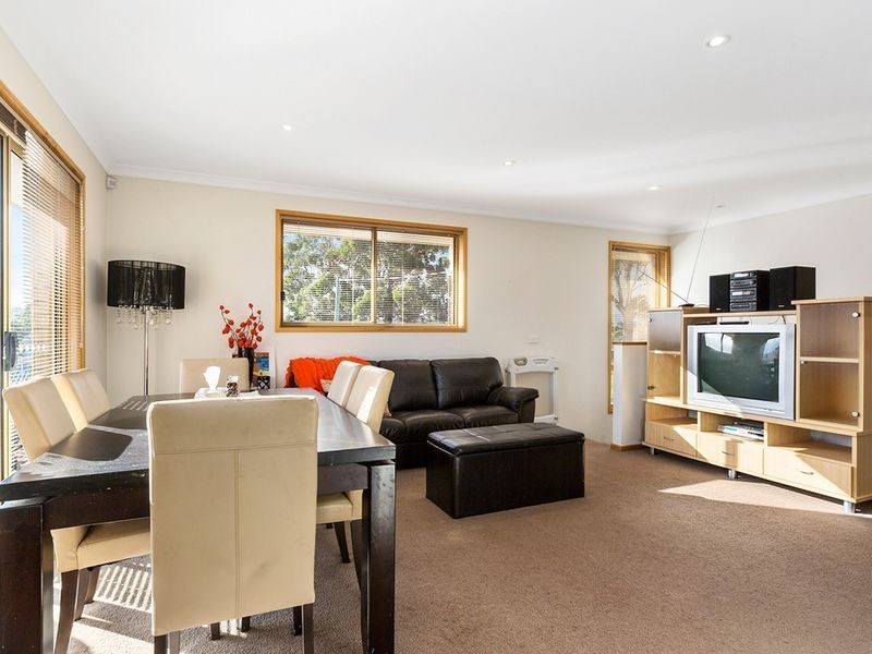 6/39 Beach Road, Margate TAS 7054