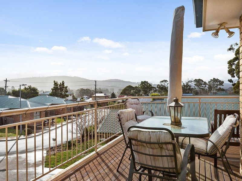 6/39 Beach Road, Margate TAS 7054