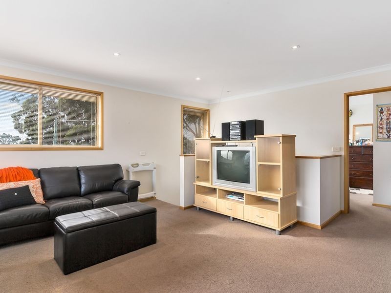 6/39 Beach Road, Margate TAS 7054