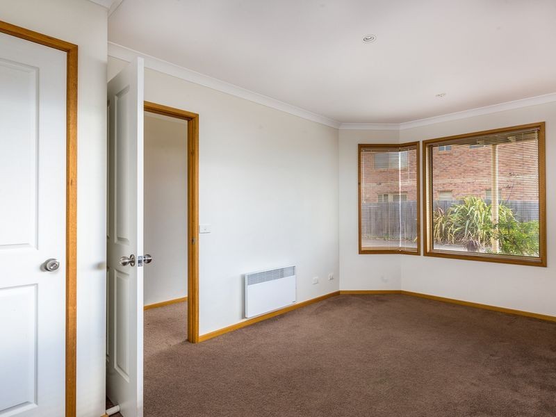 6/39 Beach Road, Margate TAS 7054