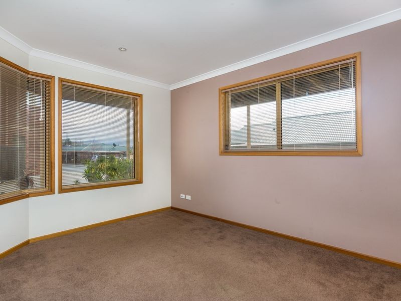 6/39 Beach Road, Margate TAS 7054