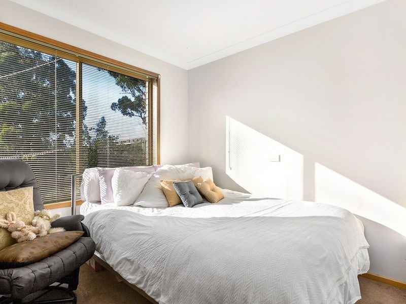 6/39 Beach Road, Margate TAS 7054