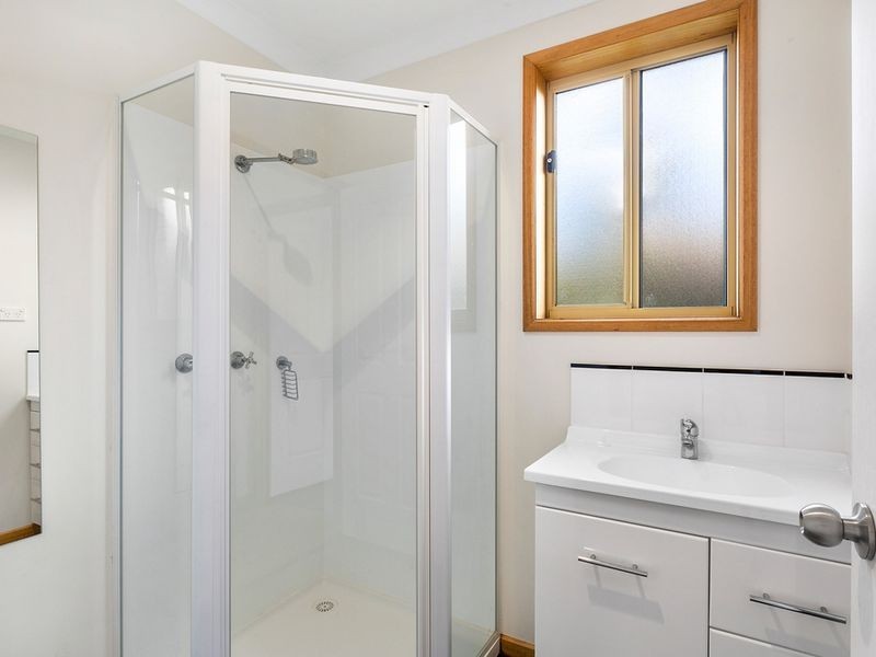 6/39 Beach Road, Margate TAS 7054