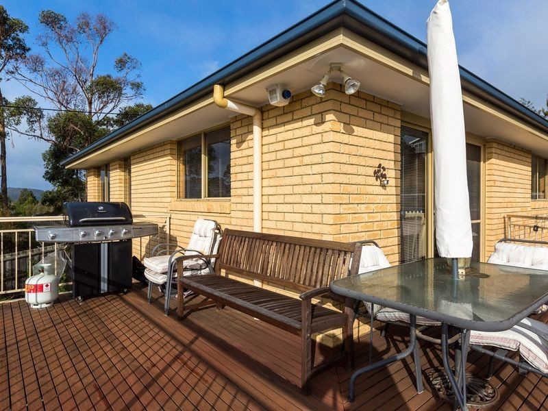 6/39 Beach Road, Margate TAS 7054