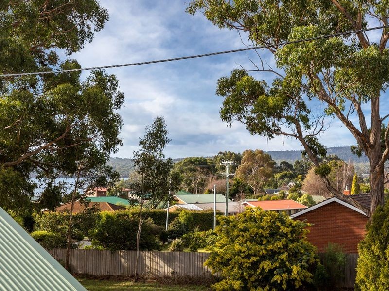 6/39 Beach Road, Margate TAS 7054