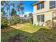 6/39 Beach Road, Margate TAS 7054