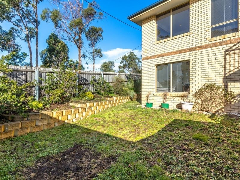 6/39 Beach Road, Margate TAS 7054