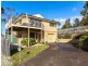 6/39 Beach Road, Margate TAS 7054