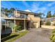 6/39 Beach Road, Margate TAS 7054