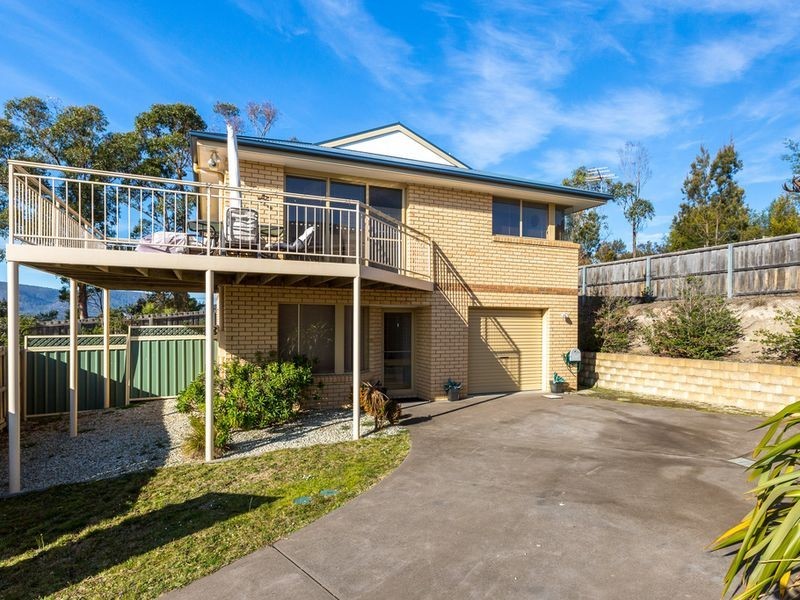 6/39 Beach Road, Margate TAS 7054