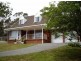58 Hutchins Street, Kingston TAS 7050