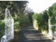 58 Hutchins Street, Kingston TAS 7050